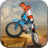icon Bike StuntMoto Racer(Bike Stunt - Moto Racer) 1.3