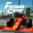 icon Formula Career(Formula Carriera) 1.0.66a
