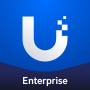 icon Identity Enterprise