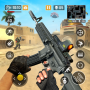 icon FPS Shooting Game(Gun Game 3d-fps Shooting Giochi)