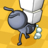 icon Ant Miner(Minatore Superher) 1.0.6