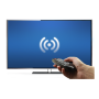 icon Remote for Samsung TV (Telecomando per Samsung TV)