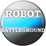icon Robot Battleground