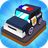 icon Justice Execution 3D(Justice Execution 3D-Patrol 3D) 1.0.0