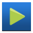 icon easyTV(EasyTV) 3.8.0