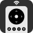 icon Remote for Apple TV(Telecomando per Apple TV
) 1.0