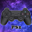 icon PS2 Emulator(Emulatore PS2 Pro 2022
) 1.0.0