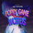 icon poppy Puzzle words(|Riproduzione di papaveri| parole di gioco
) 1.0.0