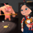 icon Scary Piggy Haunted House Escape(Fuga Scary Piggy Granny Game
) 1.5