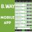 icon Betwa App(App mobile per Betway
) 1.0