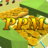 icon PPMini(PatolePusherMini (Coin Pusher)) 1.4.14