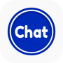 icon imo lite 2023 chat