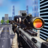 icon com.sniper.shooter.ultimatekill(Sniper Shooter: Ultimate Kill
) 1.0