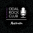 icon Odal Rock Club(Odal Rock Club
) 2.51540.1