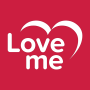 icon Loveme(Loveme-Jewish Israeli Dating)