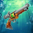 icon Hero Adventure(Hero Adventure: Survivor RPG) 1.2.0