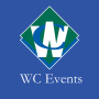 icon WCI Events(WCI Eventi
)
