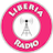 icon Liberia Radio(Radio Liberia) 6.06
