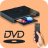 icon Universal DVD Remote Control(Tutti i DVD Telecomando
) 1.0