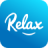 icon Deep Relax(Deep Relax-Sleep Meditation
) 1.0.7