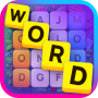 icon Word Search(Ricerca di parole - Giochi offline)