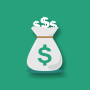 icon Earn Money Online | Make Money (Guadagna soldi online | Guadagna soldi
)