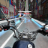 icon speed moto racing 4(3D Turbo Moto Racing) 7