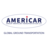 icon GroupAmericar(Gruppo Americar Global) 10.001.102
