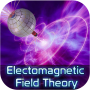 icon Electromagnetic Field(Elettromagnetismo: Engineering)