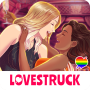 icon Lovestruck(Lovestruck Scegli il tuo romanzo)