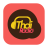 icon Thai Radio(Radio online della radio tailandese) 4.0.9