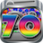 icon 70s Radio(70s Radio Favorites) 3.0