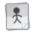 icon StickDraw(StickDraw - Animation Maker) 6.0.84.1084