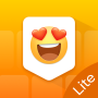 icon Emoji Keyboard(Emoji Keyboard Lite-Emoji)