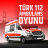 icon com.gempbilisim.ambulansarabaoyunu(Emergency Ambulance Game) 1