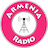 icon Armenia Radio(Radio Armenia) 6.05