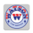icon Watson Car Service(Servizio auto Watson) 3.000.48