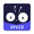 icon Beetle Speed(beetle velocità
) 1.0.5