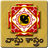 icon Vastu Shastra In Telugu(Sputnik24) 1.0.19