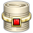 icon ru.vdgb_soft.lombard(Banco dei pegni: Dashboard) 1.1.1.6