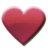 icon Hearts(cuori) 1.1.21