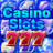 icon Casino Slots 777(Casino Slot 777) 2.0