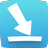 icon SaveOff(SaveOff
) 1.0.2