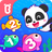 icon My Numbers(Baby Panda impara i numeri) 8.66.00.00