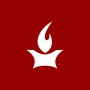 icon IHOPKC(Casa internazionale di preghiera)