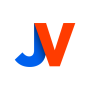 icon Jeuxvideo.com - PC et Consoles (Gamesvideo.com - PC e console)