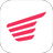 icon Inflyter(Inflyter - Duty Free Shopping
) 6.3.1