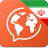 icon Mondly Persian(Impara il persiano (farsi)) 7.8.0