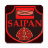 icon Saipan(Battaglia di Saipan (limite di turni)) 2.8.0.1