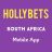 icon Hollybets(App mobile per Hollywoodbets
) 1.000